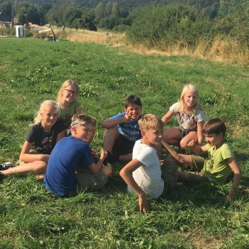 53678 253112628646318 2505666216631205888 n - Scouts en Gidsen Zaventem 